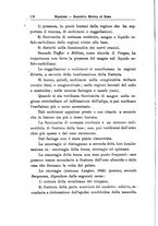 giornale/TO00216346/1912/unico/00000202