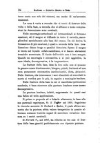 giornale/TO00216346/1912/unico/00000204
