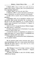 giornale/TO00216346/1912/unico/00000205