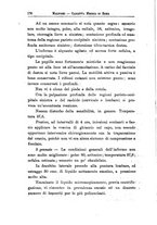 giornale/TO00216346/1912/unico/00000206