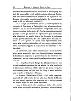 giornale/TO00216346/1912/unico/00000218
