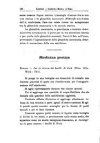 giornale/TO00216346/1912/unico/00000220