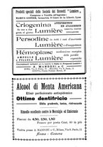 giornale/TO00216346/1912/unico/00000227