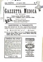 giornale/TO00216346/1912/unico/00000229