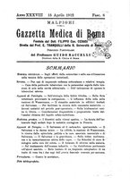 giornale/TO00216346/1912/unico/00000231