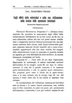 giornale/TO00216346/1912/unico/00000232