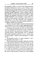 giornale/TO00216346/1912/unico/00000233