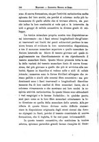 giornale/TO00216346/1912/unico/00000240