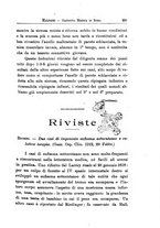 giornale/TO00216346/1912/unico/00000243