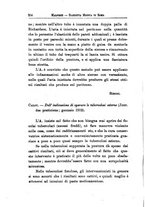 giornale/TO00216346/1912/unico/00000248