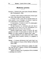 giornale/TO00216346/1912/unico/00000252
