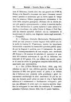 giornale/TO00216346/1912/unico/00000254