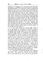 giornale/TO00216346/1912/unico/00000282