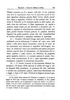 giornale/TO00216346/1912/unico/00000283