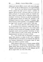 giornale/TO00216346/1912/unico/00000284