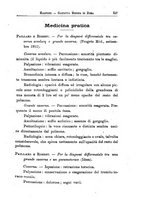 giornale/TO00216346/1912/unico/00000285