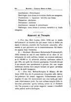 giornale/TO00216346/1912/unico/00000286