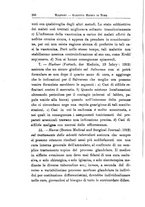 giornale/TO00216346/1912/unico/00000288