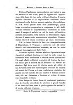 giornale/TO00216346/1912/unico/00000290