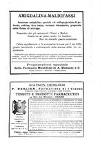 giornale/TO00216346/1912/unico/00000291