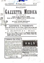 giornale/TO00216346/1912/unico/00000293