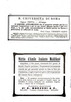giornale/TO00216346/1912/unico/00000294