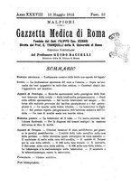 giornale/TO00216346/1912/unico/00000295