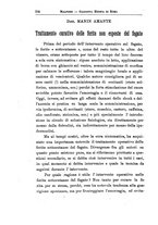 giornale/TO00216346/1912/unico/00000296