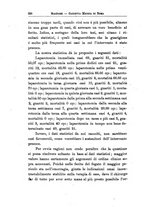 giornale/TO00216346/1912/unico/00000300