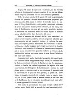 giornale/TO00216346/1912/unico/00000304