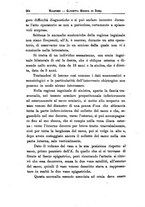 giornale/TO00216346/1912/unico/00000306