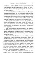 giornale/TO00216346/1912/unico/00000307