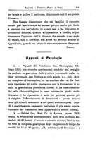 giornale/TO00216346/1912/unico/00000311