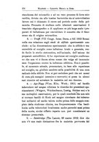 giornale/TO00216346/1912/unico/00000312