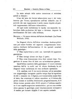 giornale/TO00216346/1912/unico/00000316