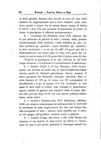 giornale/TO00216346/1912/unico/00000318
