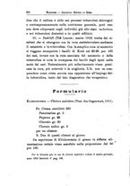 giornale/TO00216346/1912/unico/00000320