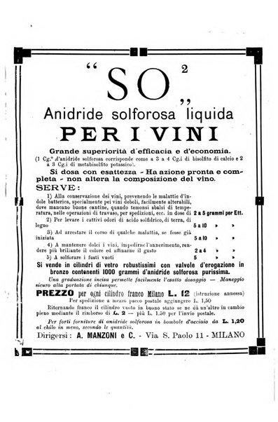 Gazzetta medica Malpighi