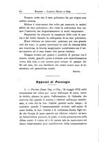 giornale/TO00216346/1912/unico/00000344