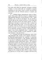 giornale/TO00216346/1912/unico/00000346