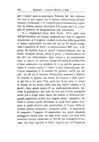 giornale/TO00216346/1912/unico/00000352