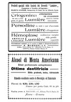 giornale/TO00216346/1912/unico/00000355