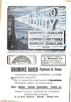 giornale/TO00216346/1912/unico/00000356