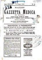 giornale/TO00216346/1912/unico/00000357
