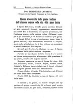giornale/TO00216346/1912/unico/00000360