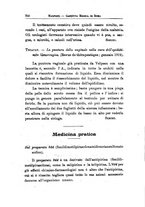 giornale/TO00216346/1912/unico/00000366