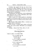 giornale/TO00216346/1912/unico/00000368