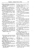 giornale/TO00216346/1912/unico/00000371