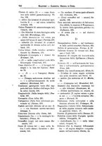 giornale/TO00216346/1912/unico/00000372