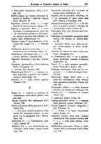 giornale/TO00216346/1912/unico/00000373